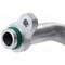 Four Seasons HOSE ASSEMBLY 66518 - alternate 2
